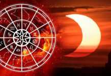 01/21/2023: რას უნდა ველოდოთ ახალმთვარეობისას?! – რჩევები, რომლებიც აუცილებლად უნდა გაითვალისწინოთ