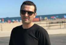 ახალგაზრდა ქართველი ბიჭი საწოლში გარდაცვლილი იპოვეს – სად მოხდა უბედურება და ვინ აღმოჩნდა გარდაცვლილი?