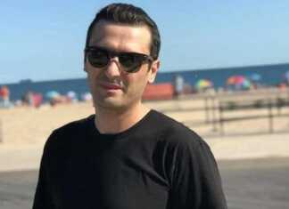 ახალგაზრდა ქართველი ბიჭი საწოლში გარდაცვლილი იპოვეს – სად მოხდა უბედურება და ვინ აღმოჩნდა გარდაცვლილი?