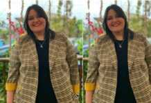 თრომბმა ახალგაზრდა ქალი შეიწირა! – ვინ არის გარდაცვლილი და როდის მოხდა შემთხვევა?