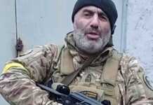 “მე მეგონა ბეზ პიტი მინუტ ბ**ბი იყვნენ და თურმე მართლა გაბ***ბულან…” – ვანო ნადირაძემ ნაცმოძრაობის არჩევნები და მონაწილე მხარეები ლანძღვა-გინებით აიკლო