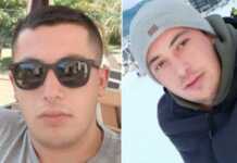 ავარია და ტრაგედია: გარდაცვლილია ახალგაზრდა კაცი, ცნობილია მისი ვინაობაც – „შენ აღარ მოხვალ ზურიკელა, არ მინდა დაჯერებაა…”