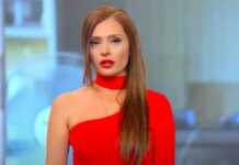 “ის არ გეყოფოდათ, წლების განმავლობაში დედებს შვილებს რომ პარავდით, ახლა …”- მუსერიძე ჩაჩავას კლინიკას მიმართავს და ფოტოებს ავრცელებს