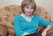 „დროა სერიოზულად დავფიქრდეთ საქართველოში კრემატორიუმის აშენებაზე” – თეა გვასალიას სკანდალური მიმართვა