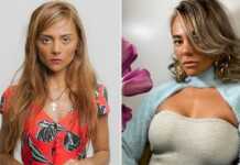 „ეს ძალიან მძიმე დაავადებაა, ამის გამო ხშირად შემირცხვენია თავი“ – მარიამ ნაკანი საკუთარ დაავადებაზე ღიად საუბრობს