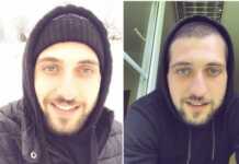 “კიდევ რამდენი ტკბილი მოგონება უნდა შეგვექმნა ერთად…” – ცნობილია ბიჭის ვინაობა, რომელიც ცოტა ხნის წინ გარდაიცვალა