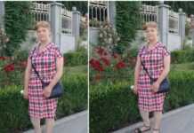 იტალიაში ქართველი ემიგრანტი ქალი გარდაიცვალა – ცნობილია მისი ვინაობა