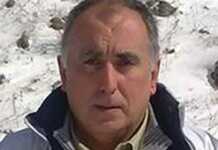 როგორ გამოვიყენოთ გათბობის სისტემა ნაკლები დანახარჯით? – 3 წესი, რომელიც უაზრო დანახარჯებისგან დაგვიცავს – ანდრო გაბისონია