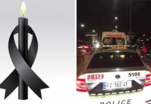 (ვიდეო)“ადგილზე დაიღუპა 3 ადამიანი,საშინელება ხდება,” – უმძიმესი ტრაგედია დატრიალდა. საზარელი კადრები