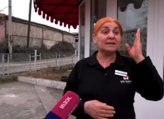 “იყო გმირად წოდებული, ჰქონდა გმირობის მედლები, იბრძოდა 2008 წლის ომში…” – ნაცნობი სამხედროზე, რომელმაც საგარეჯოში 5 ადამიანი მოკლა