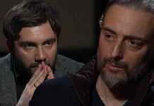 “ერთ თვეს მაძლევდნენ სიცოცხლის ექიმები… აღმოჩნდა რომ ლაჩარი ვარ” – რას აცხადებს ლევან ვასაძე