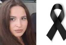 დიდი ტრაგედია ოჯახთან ერთად სტუმრად იმყოფებოდა საბერძნეთში ქართველი ახალგაზრდა, დაიღუპა