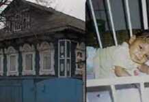 (ვიდეო) დედამ 1 წლის ბავშვი მიტოვებულ სახლში დატოვა. 10 წლის შემდეგ ის დაბრუნდა და აღმოაჩინა, რომ…