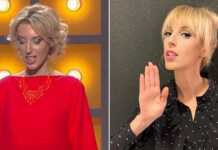 (ფოტო) ეს მასზე აქამდე არავინ იცოდა – ნახეთ სინამდვილეში რატომ გაქრა ნინო ხოშტარია ეკრანებიდან