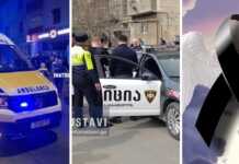 (ფოტო) “გარდაცვლილები იპოვნეს ორი მთასავით ბიჭი საკუთარ სახლში, არ მჯერა რომ მან მოკლა…” – უმძიმესი ტრაგედია