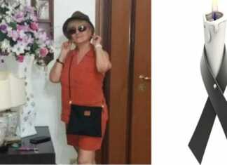 “განისვენოს მისმა სპეტაკმა სულმა იქ სადაც მართალნი განისვენებენ…”-იტალიაში ქართველი ემიგრანტი გარდაიცვალა