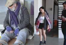 მილიონერმა ტესტი მოუწყო მომავალ თანამშრომლებს, ისინი ვერც წარმოიდგენდნენ ასეთ სიურპრიზს…