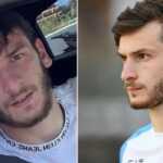 geonewest-xvichasbebogardaec