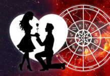 22 იანვრიდან სასიკეთო და წარმატებული პერიოდი იწყება – რა უნდა გააკეთოთ თქვენი ცხოვრების შესაცვლელად