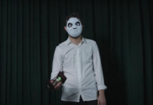 ცრუ ლიბერალური ღირებულებები ერთი დიდი საპნის ბუშტია, რომელიც დროსთან ერთად სკდება – სარეკლამო კომპანია „პანდა“-ს ვიდეო მიმართვა