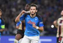 La Repubblica: კვარა სიმფონიას ჰგავს, რომელიც ცარიელ ოთახს ავსებს ხვიჩა კვარაცხელია