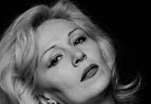 “მაგრად გამიტყდა ამის ნახვა, ფსკერია მართლა, ესაა გოიმობა” – იუნა შაფათავა