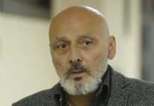 “14 წლის ბავშვს 38 ლარი ჰქონდა მოპარული, დედამისს უთხრეს, 20 ათასი ლარი გადაიხადეთ, რომ არ მივუსაჯოთ 10 წელი” – ბაღათურია