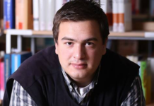 “ოცნების” მხარდამჭერები კი სიცილ-ხარხარით ხვდებიან ხაბეიშვილის გამარჯვებას, მაგრამ სინამდვილეში…” – ლევან ლორთქიფანიძე