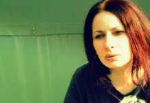 „ეკუთვნოდა და მიიღო?! ღმერთმა დასაჯა?! რა იცით? ვინ გითხრათ?!“ – მაია დარსმელიძე