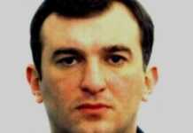 “უძაღლო ქვეყანაში კატებს აყეფებდნენო: ეს ქვეყანა არ უნდა ააშენოს “ნანაცარ”, “ნაქოცარ” ნახიშტრებმა …” – მეგის ქარდავა