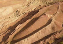 თურქი მეცნიერების სენსაციური განცხადება – ისინი მზად არიან, წარმოადგინონ მტკიცებულებები, რომ ნოეს კიდობანი არარატის მთაზე დევს