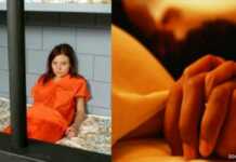 ქმარი ეჭვობდა, რომ ცოლი ღალატობდა და ამის ზუსტად გასარკვევად კეძრო დეტექტივი დაიქირავა.. თუმცა იმან, რაც დეტექტივმა გაარკვიე ყველა შოკში ჩააგდო..