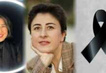 “სული მეწვის მინდა ხმამაღლა ვიყვირო დავიცალო ამ ტკივილისგან”- ახლახანს, ახალგზრდა ტრაგიკულად დაიღუპა