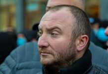 ამის გამო 30 წელი “სკვაზნიაკში” ვართ… – დიდი მადლობა ნაცებს, დიდი მადლობა ქოცებს – კონსტანტინე მორგოშია