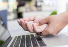 კარგად დააკვირდით – რომელი დაავადების შესახებ გვაფრთხილებს ხელები?