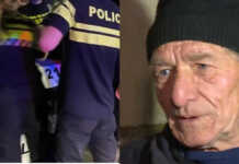 “არაფერს არ ითხოვდა, სამჯერ გვესროლა, ვინც ვერ შეასწრო, ყველა ჩაცხრილა” – თვითმხილველი საგარეჯოში მომხდარის დეტალებზე