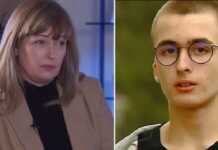 “ამ პოსტს ვწერ, რომ მივმართო ხალხს და ჭორებს”- ნიკოლოზ სააკაშვილი მიმართვას ავრცელებს