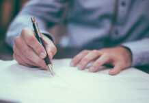 რა კრიტერიუმით უნდა შევადაროთ სესხები ყველაზე იაფი სესხის საპოვნელად?