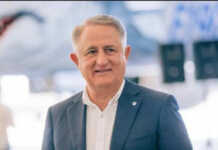 რა დააშავა იმ ერთმა მილიონმა ქართველმა, რომელიც რუსეთში ცხოვრობს? – თამაზ გაიაშვილი