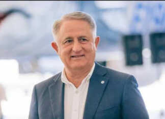 რა დააშავა იმ ერთმა მილიონმა ქართველმა, რომელიც რუსეთში ცხოვრობს? – თამაზ გაიაშვილი