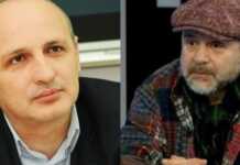 “თავდასხმა არ ყოფილა, ერთი-ორი პანჩური იყო” – უცნობის კომენტარი