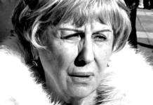 “იმედია ჩემს შვილს არ გაიყოლებს, ბოლოს უთქვამს: “მიშა, ძალიან მიყვარხარო”!…” – ალასანია