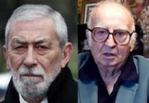 “რეზო ამაშუკელი ნაცლიბერალებმა გამოკვეთილად ლანძღეს და თუ სამძიმარს გამოუცხადებდი, მაგაზეც გამუნათებდნენ…”- რაშია კონცეპტუალური სხვაობა ნაცსა და ქოცს შორის