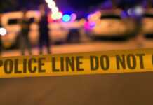 ახლახანს, ავტოსაგზაო შემთხვევას 16 წლის ბიჭი ემსხვერპლა