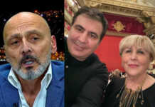 “ყველაზე დათვური სამსახური თავის შვილს და ამ საქმეს, გიული ალასანიამ გაუწია…” – რას წერს ჯონდი ბაღათურია