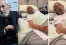 ,,მე არ მინდა, პანთეონში დამკრძალონ, მე მაქვს ჩემი ადგილი…” – როდის და რატომ თქვა ბუბამ პანთეონზე უარი