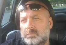 “ჩმორები ხართ და ჩმორებთან კი ყველაფერი მოსულა…” – ამ პოსტს არც საინფორმაციოები გააზიარებს, რადგან ყოველ მათგანს ან მიშასთვის ან ბიძინასთვის აქვს სული მიყიდული”