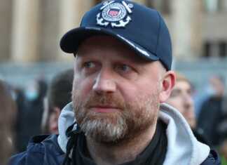 მართლა არ მჯერა “ბოიშვილი ვიყო”, თუ ასე გავაგრძელეთ …” – რას აცხადებს ზურაბ ჯაფარიძე (ვიდეო)