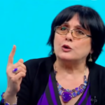 მაია-ორჯონიკიძე-768×439-1