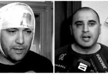 “ისეთ ტექსტებს წერს და ამონტაჟებს, აი, სუსს რომ შეშურდებოდა!”